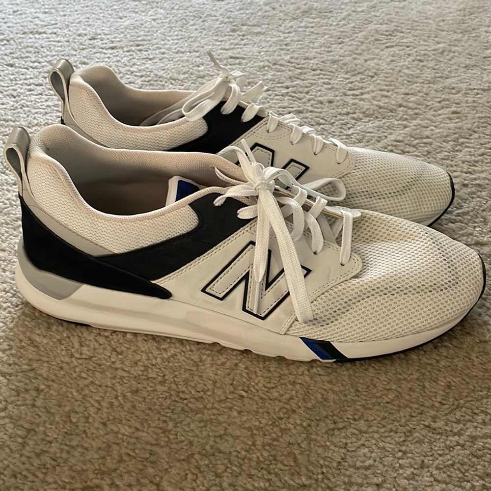 New Balance Shoes